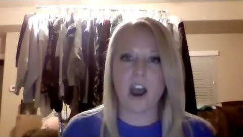 5 Steps to Getting Started in Plexus