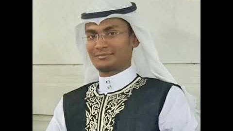 قراءة هادئة من صلاة الفجر الفاتحة وما تيسر من سورة الرعد