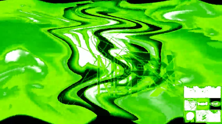 (CHANGED) An Audio Effect I'll Call "An Improved Version of 2554Jacquementup V1.1"