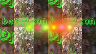 Download Lagu idol benchmae by. dj bench MP3