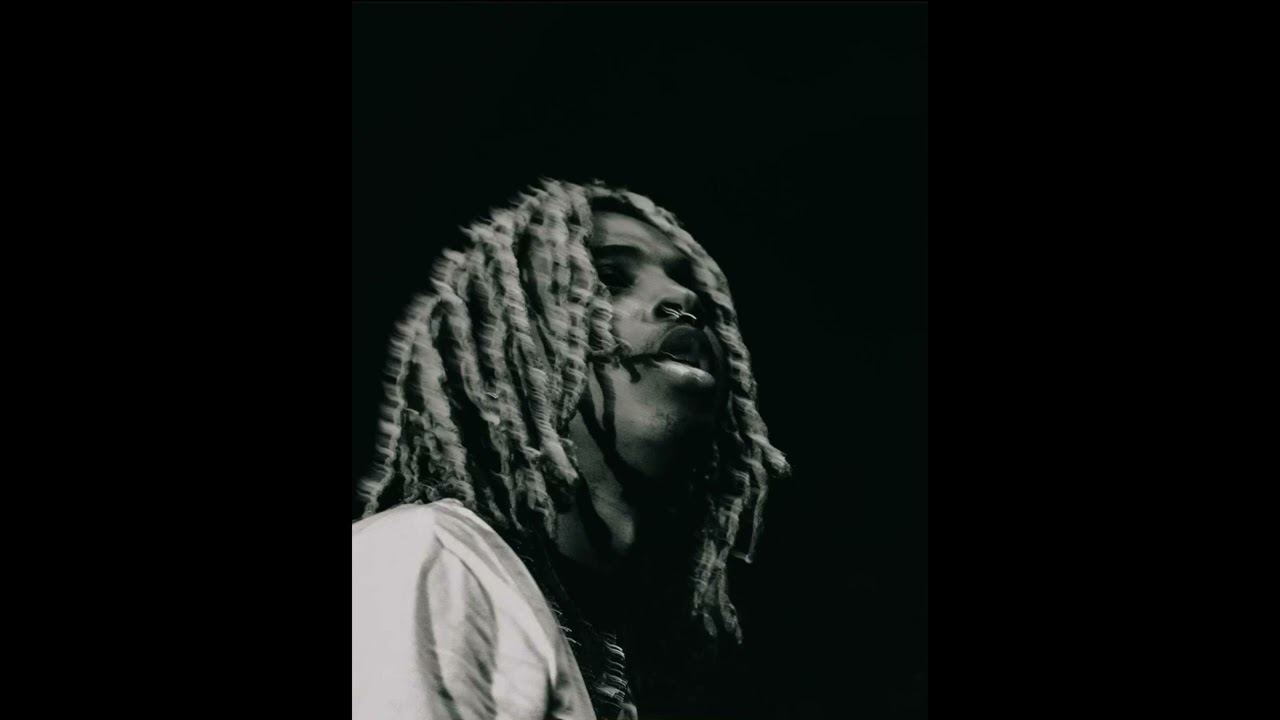 (FREE) SoFaygo + Don Toliver Type Beat - «PURSUIT»