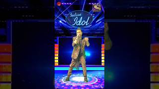 🕺Kitna Haseen Chehra 💃#kumar sanu #AlkaYagnik #superhit #djremix #bollywood #ddlg #stageshow #viral