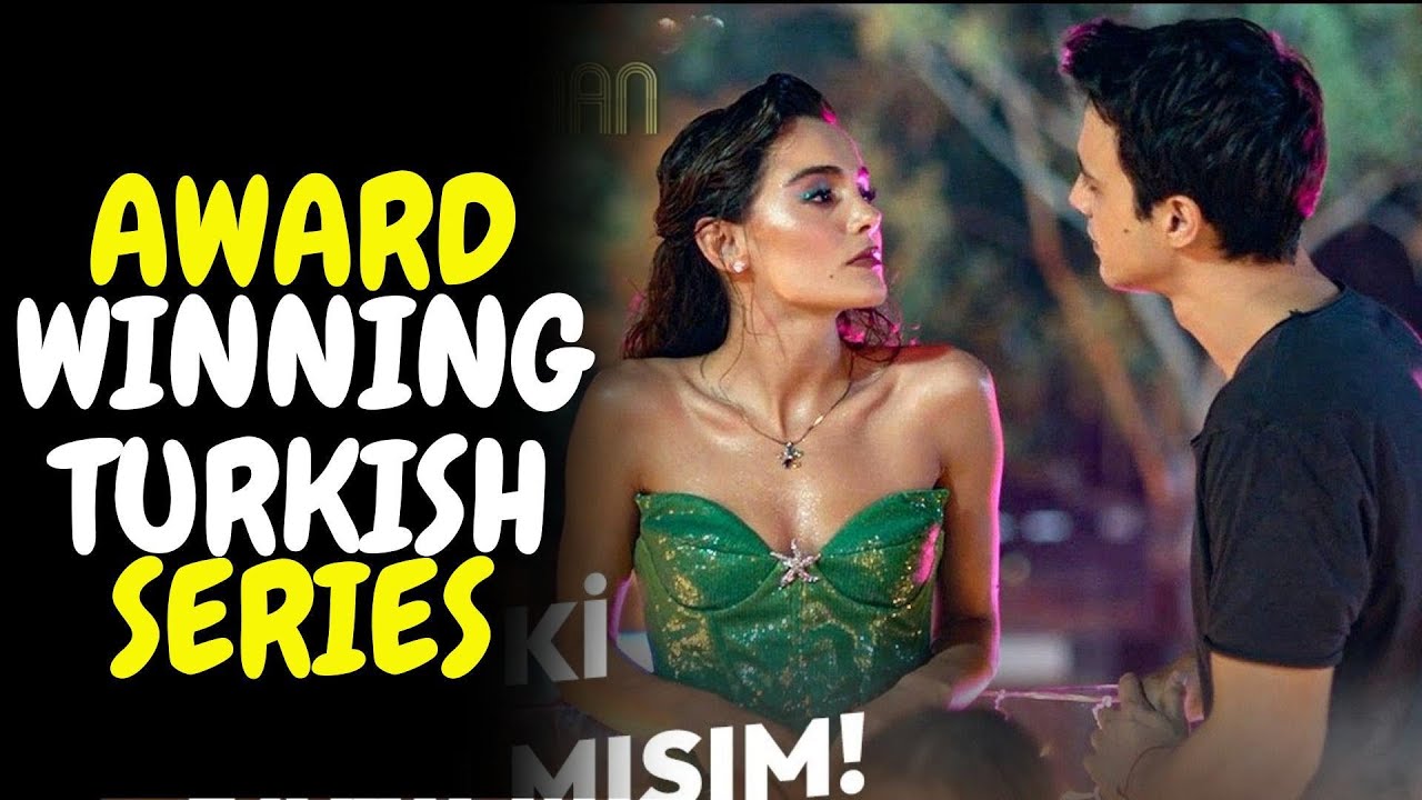 9 отмеченных наградами турецких сериалов с сюжетами о принудительных браках | Английские субтитлы