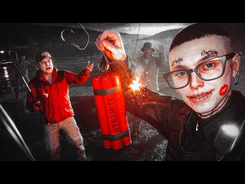 МЕШАЮ ФАРМИЛАМ ФАРМИТЬ MAJESTIC RP