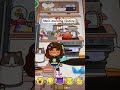 #cutecore #sanrio #mymelody #tocaaesthetichousetour #tocaboca #toca #foryou #noflop #aesthetic💗