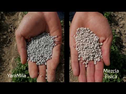 Video: Fertilizantes Complejos: ¿que Es? Abonos Líquidos Para Tomates, Composición Y Producción De Otoño Y Otros Abonos Para La Huerta Y Huerto