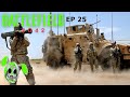 Battlefield 2042 Ep 25 A Glitch in the Matrix