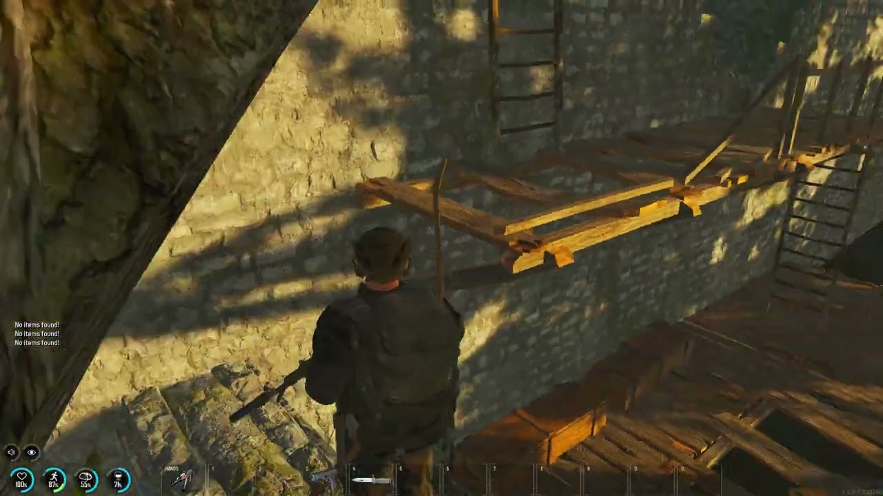 SCUM 2026 01 12 3 55 38