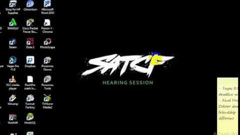 Tutorial Membuat Game Kuis dengan AdobeFlash Cs6