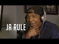 Ja Rule Claims He Beat Down 50 Cent at Hot97