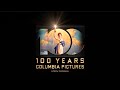 Celebrating columbia pictures 100th years anniversary