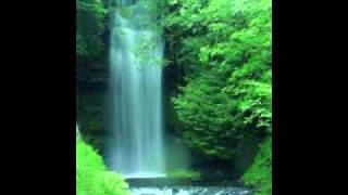 great recitation of Surat el motafifeen المطفّفين-القحطاني خالد القارئ