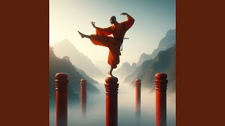 Shaolin