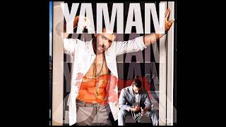 CAN YAMAN IS N1 IN THE WORLD?