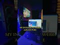 Live Crypto Trading Today India | BTC Analysis 2026 #trading #cryptotrading #livecryptotrading