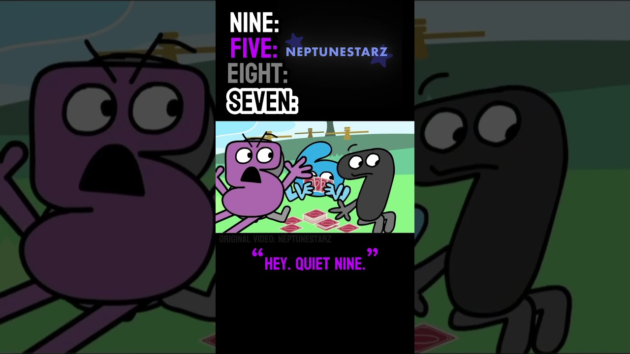 VOICE ACT WITH ME Voiceacting Va Objectshow Objectshowscommunity Ofc Xfohv Trend Bfdi