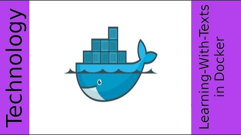 Simplified LWT Installation: Run Learning-With-Texts in Docker