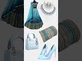 🙋‍♀️New Bridal Lehenga Designs Ideas✨❤ #shorts​ #fashion​ #lehenga​ #lehengacholi​ #youtubeshorts​