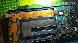 Oppo neo 5(1201) ka charging solution