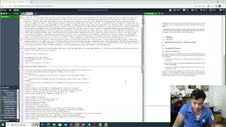 Celebrity How to use latex Built Point Unorder list and order list and Comment in Bangla 2024 Net Worth