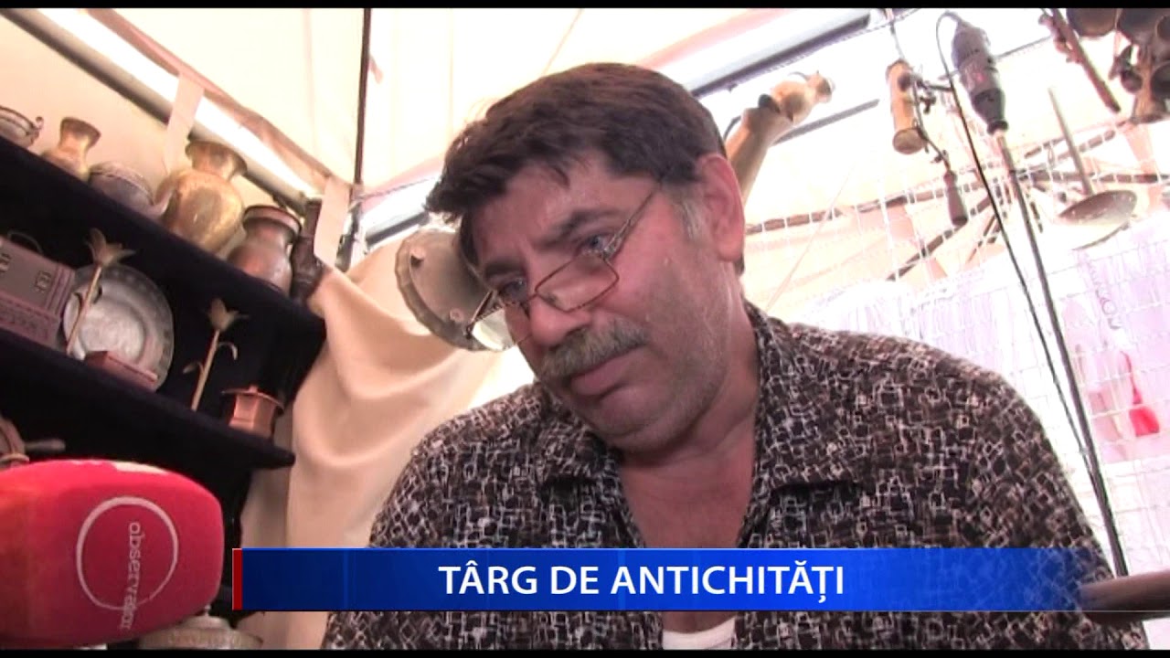 TARG DE ANTICHITATI camera iphone 8 plus apk