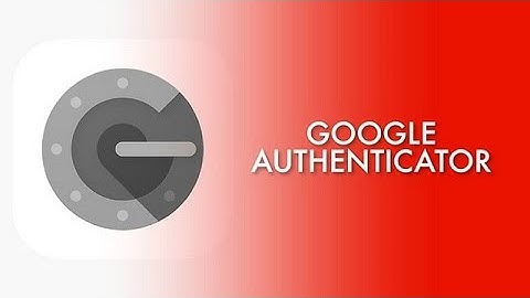 Hệ Thống Bảo Mật Google Authenticator tại JX Team