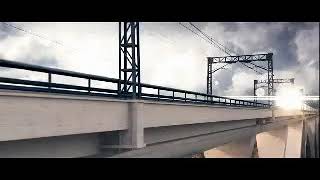 Russian Cinema Intro Compilation Сборник Заставок Российских Кинокомпаний (240p) Russian Cinema Intro Compilation Сборник Заставок Российских Кинокомпаний (240p)