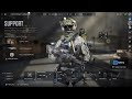 Battlefield 6 Season 1 Live 🫃🏻