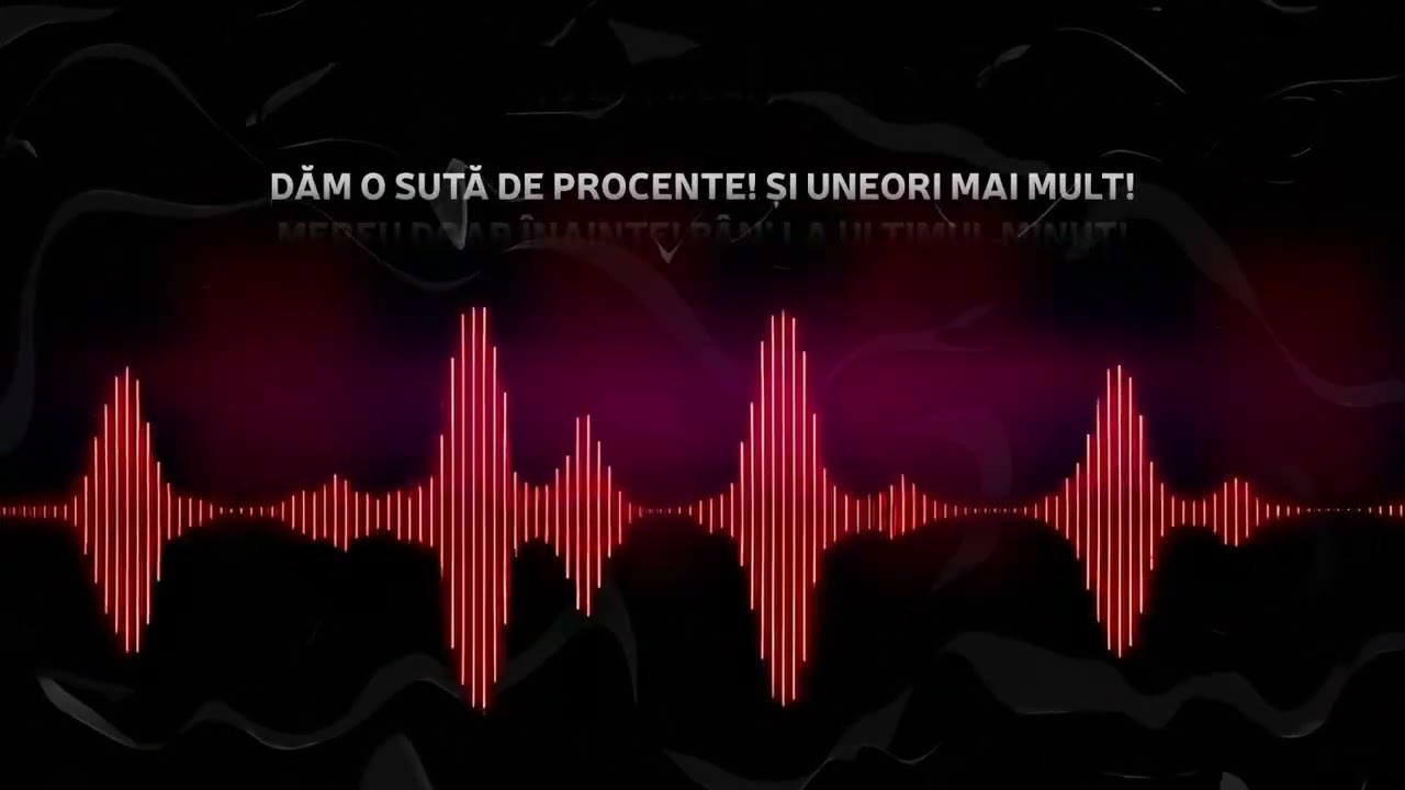 🎧 Alb cu Roșu (NZ Oriental Remix)