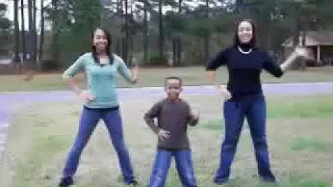 CC Cycle 1 English - Week 3