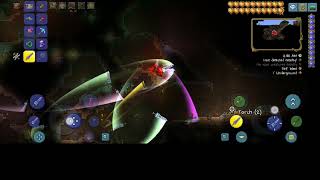 Terraria Map Installer for android game screenshot 5