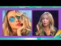 МОЯ Profession - LOBODA - 24.12.2016