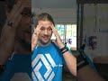 Wedding Assets Made Easy with AI #shorts