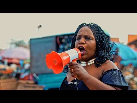 NO SURRENDER Peace Mbabazi Kyamukongwire( Official video 4k).