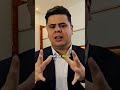 POSSO MIGRAR MEU E-COMMERCE DE MEI PARA LUCRO REAL?