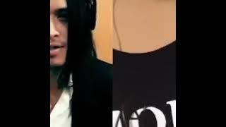 Duet smule virza aku lelakimu