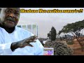 PRESIDENT WU BUGANDE YOWELI KAGUTA ATI BARABASHUKA UKINA NUMURIRO UGASHYA KISHASA NTABIGA NIBYIHEBE PRESIDENT WU BUGANDE YOWELI KAGUTA ATI BARABASHUKA UKINA NUMURIRO UGASHYA KISHASA NTABIGA NIBYIHEBE