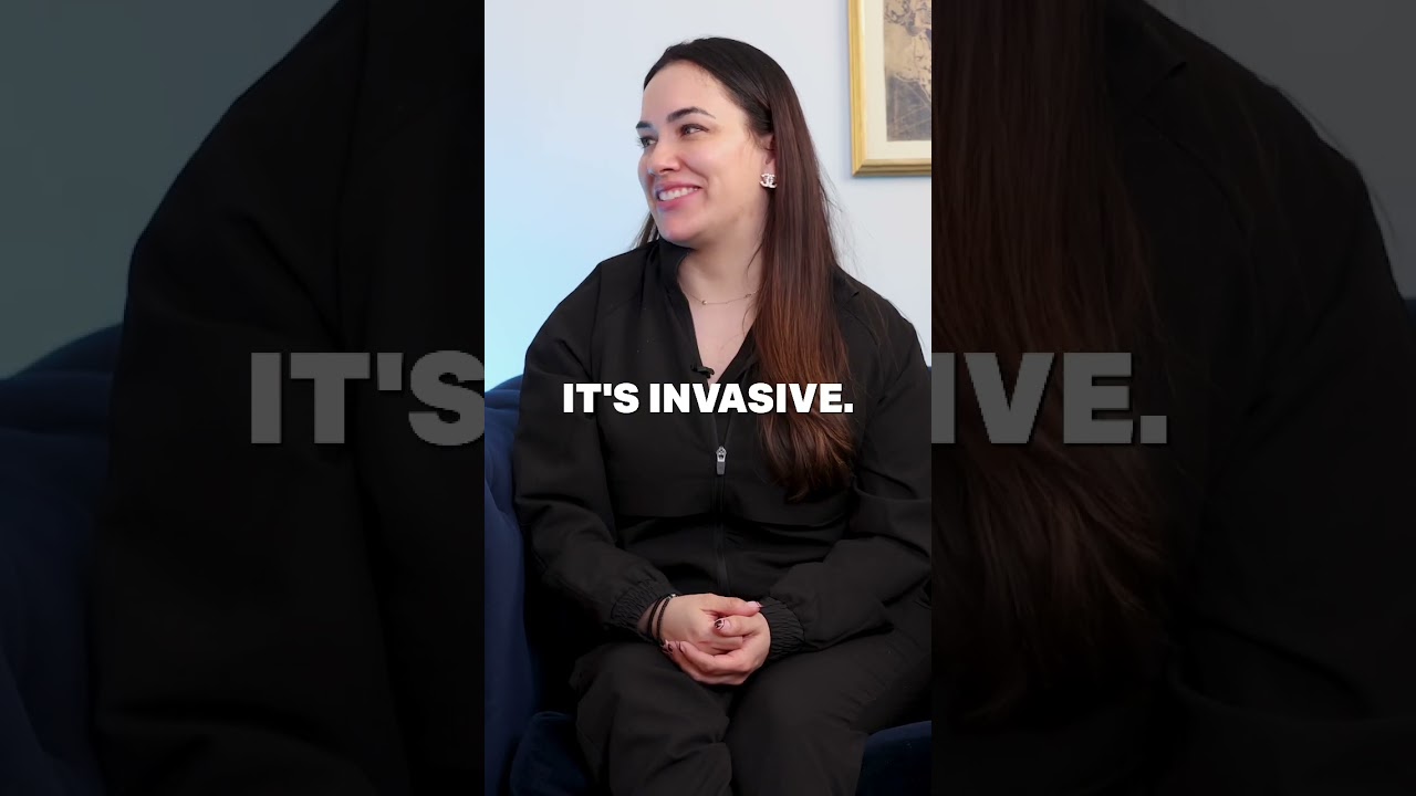 &laquo;Умная липосакция&raquo; = Липосакция?!