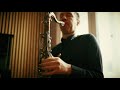 Moka Efti Orchestra &amp; Benno Fürmann ( Trailer 2 )