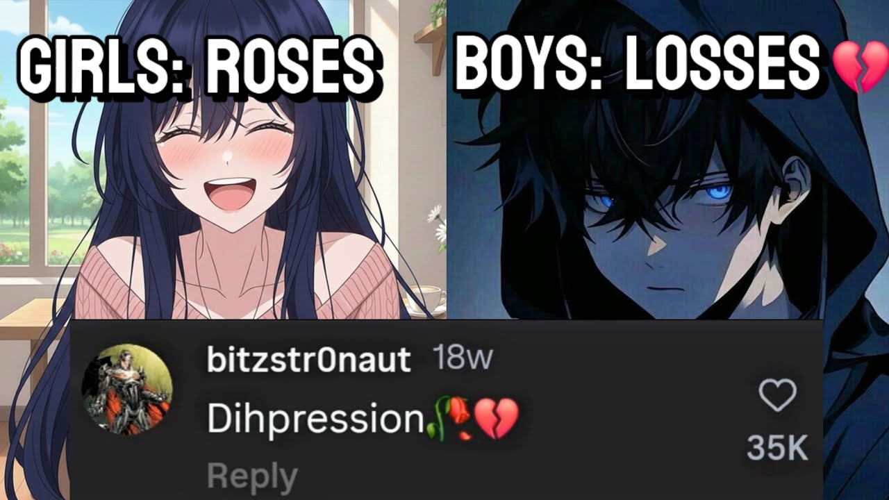 Goofy Ahh Posts Getting Cooked By Instagram Comments…🥀💔 #24