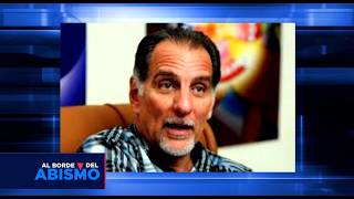 Reportaron Un Operativo Policial En La Vivienda Del Espía Cubano René González.