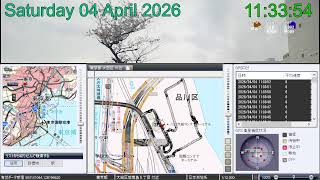 Chill-out music♪Piano♫