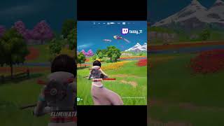 ￼ Join our gaming community 💜#fortnite  #uae #highlights #gaming #uaegaming #unitedarabemirates