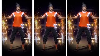 Free Fire Shorts Trend Noob To Pro By Mr.devil
