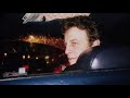 Mark Sandman  -  The Deep Archives