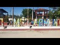 Video de Santo Domingo Armenta
