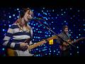 The Belair Lip Bombs -  If You’ve Got The Time (Live on KEXP)