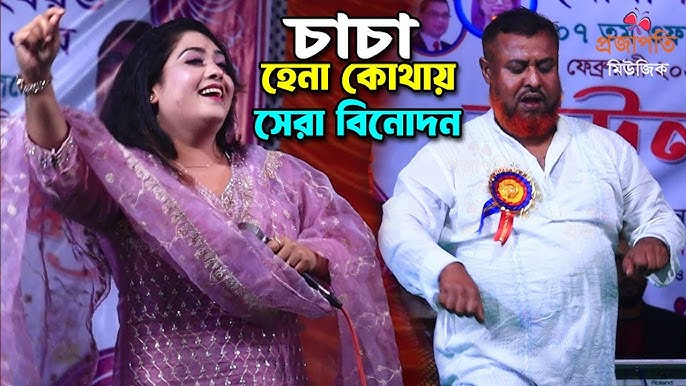 Eng yaxshi porno aktyorlar VKontakte porno ru