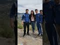 ❣️ IAS Vaishali Singh ❣️ AIR 8 .#vaishali #ias #upsc #trending #trendingshorts #viralshorts #lbsnaa
