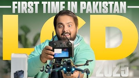 Drone Camera M22 Drone 8K Professional HD Dual Camera Brushless Obstacle Avoid with LCD Remote